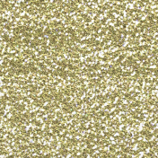 Mom Glitter- Yellow 2