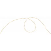 Pearl String 01