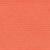 Belgium Solid Paper- Red