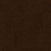 Dark Brown Solid Grunge 07 Paper