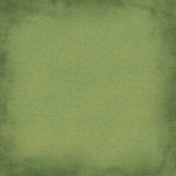 Taiwan Solid Paper- Distressed Green