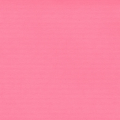 Vietnam Solid Paper- Pink 3