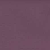 Vietnam Solid Paper- Purple 4