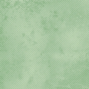 Vietnam Extra Paper- Diagonal Stripes- Green 