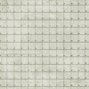 Vietnam Paper- Gray Grid