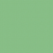 Dino Solid Paper- Green