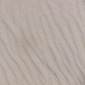 Beach Textures Paper - Sand 01