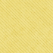 Malaysia Yellow Diagonal Paper