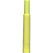 School Supplies- Yellow Highlighter