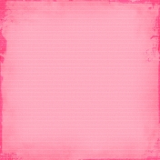 Pink Lined Paper