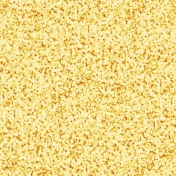 Gold Glitter (Together Again)