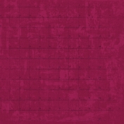 Grid 8- purple