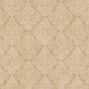 Pattern 60- Tan