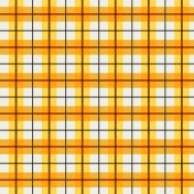 Boozy Beer Paper- Plaid 93