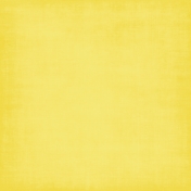 Shellfish- paper yellow