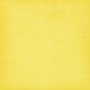 Shellfish- paper yellow