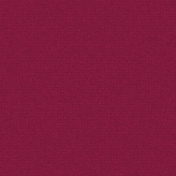 Boozy Wine Paper- Purple