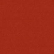Boozy Wine Paper- Red