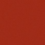 Boozy Wine Paper- Red