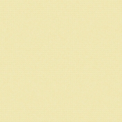 Boozy Wine Paper- Light Yellow