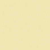 Boozy Wine Paper- Light Yellow