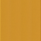 Boozy Beer Paper- Stripes