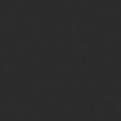 Boozy Beer Paper- Black
