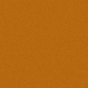 Boozy Beer Paper- Light Brown