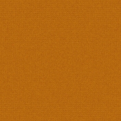 Boozy Beer Paper- Light Brown