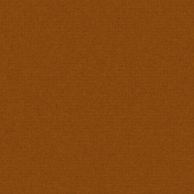 Boozy Beer Paper- Dark Brown
