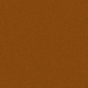 Boozy Beer Paper- Dark Brown