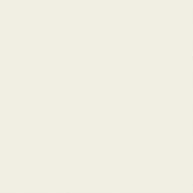 Boozy Beer Paper- White