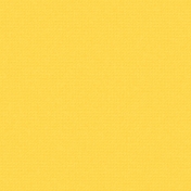 Boozy Beer Paper- Yellow