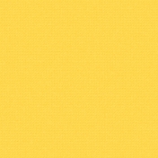 Boozy Beer Paper- Yellow