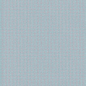 Move Small Numbers Paper