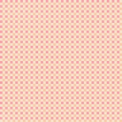 Thanksgiving- Gingham Paper