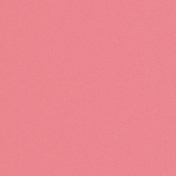 Brighten Up Paper- Solid E- Soft Red