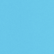Brighten Up Paper- Solid Q- Soft Blue