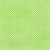 PD07 - Green Paper
