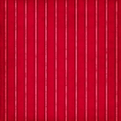 Red Stripe Paper