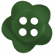 Like This Kit- Button Flower
