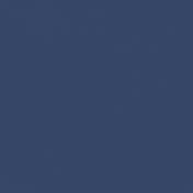 Like This- Navy Paper