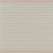 Lake District- Stripes Paper- Gray