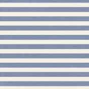 Lake District- Fat Stripes Paper 