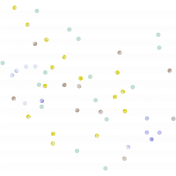 Lake District Scatter 04