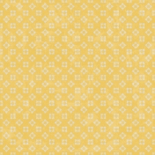 Pattern 92- Yellow Paper