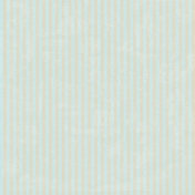 Stripes 54- Blue & Tan Paper