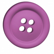 Purple Button