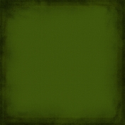 Venice- Dark Green Paper