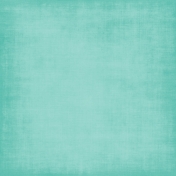 Summer School 1- paper teal